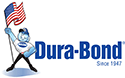 Dura-Bond  Parts and Accessories