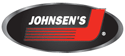 Johnsens