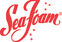 SeaFoam