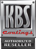 KBS Coatings