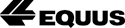 Equus