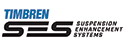 Timbren SES Suspension Systems