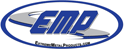 Extreme Metal Products