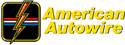 American Autowire