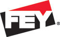 Fey Bumpers  Parts and Accessories