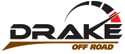 Drake Off Road
