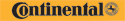Continental Motorcycle Tires