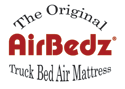 AirBedz