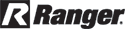 Ranger Products