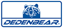 Dedenbear