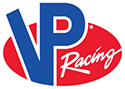 VP Racing  Parts and Accessories