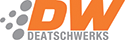 DeatschWerks  Parts and Accessories