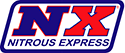 Nitrous Express (NX)