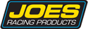 JOES Racing Products  Parts and Accessories