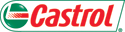 Castrol