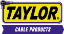 Taylor Cable