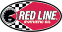 Red Line Synthetic Oil