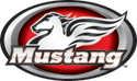 Mustang Motorcycle Seats  Parts and Accessories