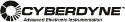 Cyberdyne Gauges