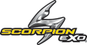 Scorpion EXO