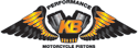 KB V-Twin