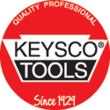 Keysco Tools and Equipment