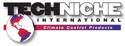TechNiche International