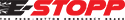 E-Stopp Corp.  Parts and Accessories