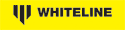 WHITELINE