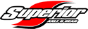 Superior Axle and Gear