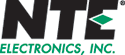 NTE Electronics Inc.