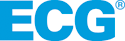 ECG Products