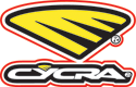 Cycra