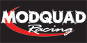 MODQUAD Racing