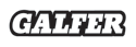 Galfer Braking Systems  Parts and Accessories
