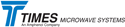 Times Microwave Systems®