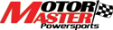 Motor Master