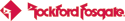 Rockford Fosgate
