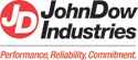 JohnDow Industries