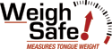 Weigh Safe Trailer Hitches  Parts and Accessories