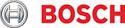 Bosch Performance