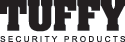 Tuffy Security Products  Parts and Accessories