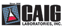 CAIG Laboratories Inc.