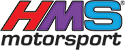 HMS Motorsport