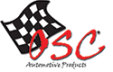 OSC Automotive Products