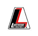 Lakewood Industries Suspension & More