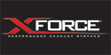 XForce