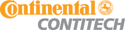 ContiTech