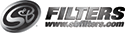 S&B Filters  Parts and Accessories