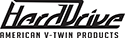 HardDrive Products